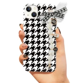 etui-premium-case-grube-2mm-w-pepitke-do-iphone-15-plus-lancuszek-breloczek