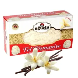 chalwa-waniliowa-klebki-welny-pismaniye-turecka-ugurlu-240g