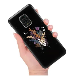 etui-2mm-do-xiaomi-redmi-note-9s-pastelowe-wzory