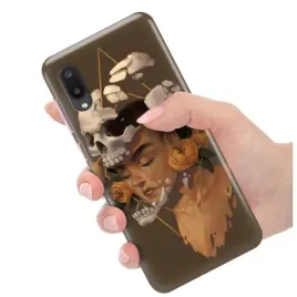 etui-do-samsung-a02-art-collage-artystyczne-wzo