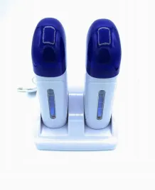 podgrzewacz-do-wosku-do-depilacji-roll-on-wax-warmer-ze-stacja-zestaw-40w