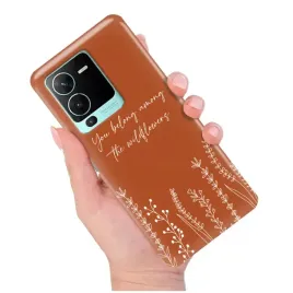 etui-2mm-do-vivo-s15-pro-pastelowe-ochrona-wzory