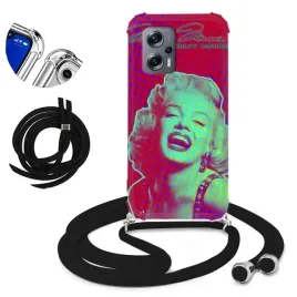 etui-crossbody-do-xiaomi-redmi-note-11t-pro-wzory