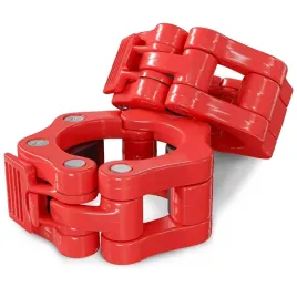 zaciski-szczekowe-zestaw-2szt-30mm-na-gryf-hantle-sztange-klamra