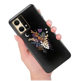 etui-2mm-do-oppo-reno-7-4g-pastelowe-ochrona-wzory