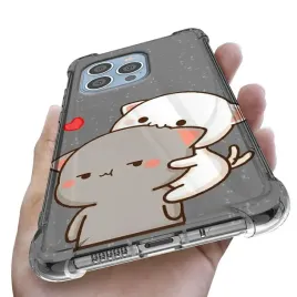 etui-case-anti-shock-do-iphone-15-pro-max-dzieciece-slodkie-bubu-dudu-wzory