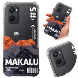 etui-anti-shock-do-oppo-a96-4g-gorskie-climb-wzory