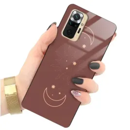 etui-glass-do-xiaomi-redmi-note-10-pro-pastel-wz