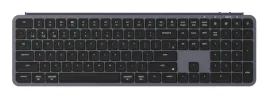 keychron-b6p-k1-klawiatura-dom-biuro-usb-rf-wireless-bluetooth-szary