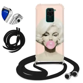 etui-crossbody-do-xiaomi-redmi-note-9s-marilyn-wz