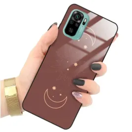 etui-glass-do-xiaomi-redmi-note-10-4g-pastelowe-wz