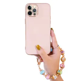 etui-joless-glamour-roz-do-iphone-12-pro-brelok-zawieszka-korale-cyrkonie