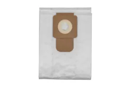 stayer-worek-do-odkurzacza-przemyslowego-materialowy-bvac-2240-jednorazowe