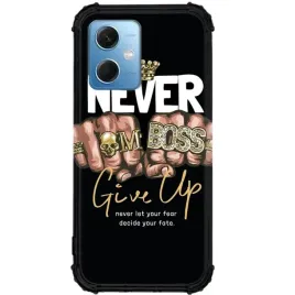 etui-antishock-do-xiaomi-redmi-note-12-5g-case-wzmocnione-nowoczesne-mix-wz
