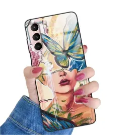 etui-glass-do-samsung-s30-art-artystyczne-wzory