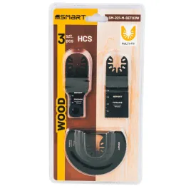 zestaw-brzeszczotow-hcs-do-drewna-3szt-18-34-87mm-multi-fit-oscylacyjne
