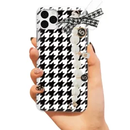 etui-premium-grube-2mm-w-pepitke-do-iphone-11-pro-max-lancuszek-breloczek