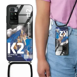 etui-crossglam-do-xiaomi-redmi-note-11s-gory-wzory
