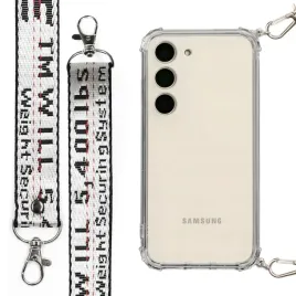 etui-obudowa-anti-shock-crossbody-cover-do-samsung-s24-srebrna-smycz-xl