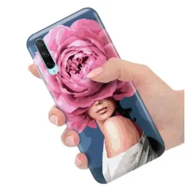 etui-do-huawei-honor-30i-case-artystyczne-wzory