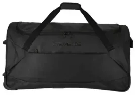 torba-podrozna-na-kolkach-travelite-basics-71cm-czarna