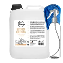 feniks-coconut-and-vanilla-interior-dressing-5l-pielegnacja-wnetrza