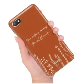 etui-2mm-do-xiaomi-redmi-6a-pastelowe-mix-wzory
