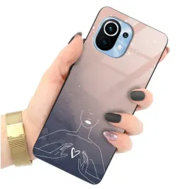 etui-szklane-do-xiaomi-mi-11-pastelowe-rozne-wzory