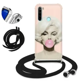 etui-crossbody-do-xiaomi-redmi-note-8-2021-wzory