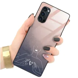 etui-glass-do-oppo-reno-4-pro-pastelowe-mix-wzory