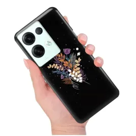 etui-2mm-do-oppo-reno-8-pro-pastelowe-mix-wzory