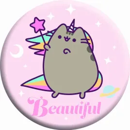 poduszka-dekoracyjna-ksztaltka-pusheen-kotek-oryginalna-przytulanka