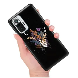 etui-2mm-do-xiaomi-redmi-note-10-pro-max-pastel-wz