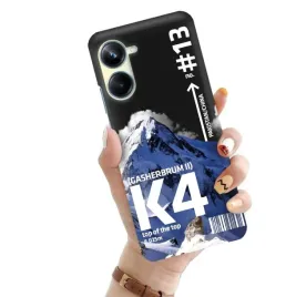 etui-matowe-do-realme-10-pro-5g-gory-climb-wzory