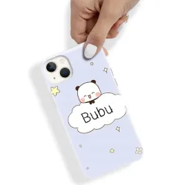 etui-obudowa-premium-do-iphone-15-plus-dzieciece-bubu-dudu-modne-top-wzory