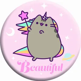 poduszka-dekoracyjna-ksztaltka-pusheen-kotek-oryginalna-przytulanka