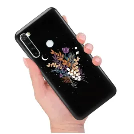 etui-2mm-do-xiaomi-redmi-note-8t-pastelowe-wzory