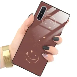 etui-glass-do-samsung-note-10-pastelowe-mix-wzory
