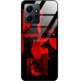 etui-glass-do-xiaomi-redmi-note-12-4g-case-obudowa-mroczne-mlodziezowe-wz