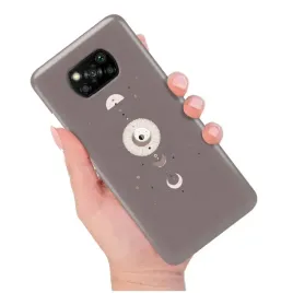 etui-2mm-do-xiaomi-poco-x3-pastelowe-ochrona-wzory