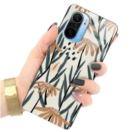 etui-glass-do-xiaomi-redmi-k40-pro-pastelowe-wzory