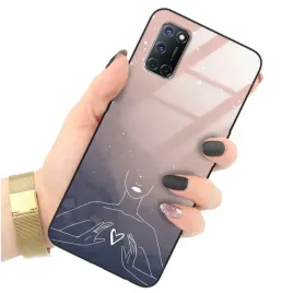 etui-szklane-do-oppo-a92-pastelowe-case-mix-wzory