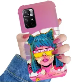 etui-antishock-do-xiaomi-poco-m4-pro-5g-marilyn-wz