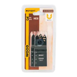 brzeszczoty-hcs-34mm-do-drewna-3szt-multi-fit-oscylacyjne