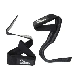 paski-treningowe-majestic-sport-chwyt-martwy-ciag-usztywniacz