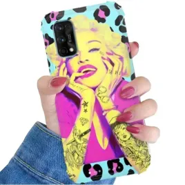 etui-antishock-do-realme-7-pro-marilyn-monroe-wzo