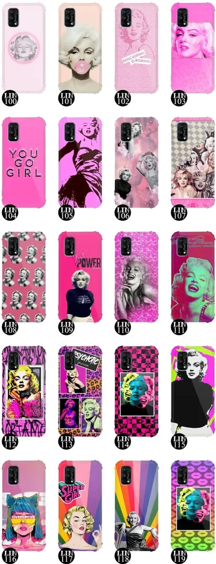 etui-antishock-do-realme-7-pro-marilyn-monroe-wzo
