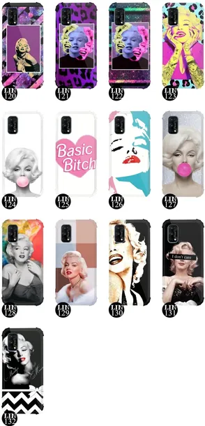 etui-antishock-do-realme-7-pro-marilyn-monroe-wzo-funkcje-pochlanianie-wstrzasow