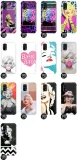 etui-antishock-do-realme-7-pro-marilyn-monroe-wzo-funkcje-pochlanianie-wstrzasow