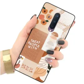etui-szklane-do-oneplus-8-pastelowe-rozne-wzory